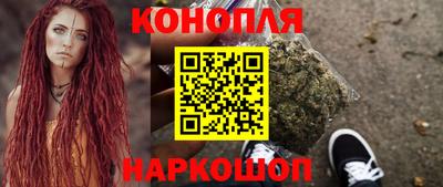 ешки Изобильный
